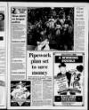 Hartlepool Northern Daily Mail Tuesday 03 January 1989 Page 5