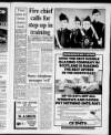 Hartlepool Northern Daily Mail Tuesday 03 January 1989 Page 7