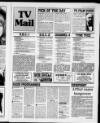 Hartlepool Northern Daily Mail Tuesday 03 January 1989 Page 9