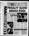 Hartlepool Northern Daily Mail Tuesday 03 January 1989 Page 11