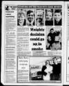 Hartlepool Northern Daily Mail Tuesday 03 January 1989 Page 16