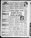 Hartlepool Northern Daily Mail Wednesday 01 February 1989 Page 2