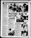 Hartlepool Northern Daily Mail Wednesday 01 February 1989 Page 4