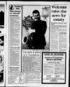 Hartlepool Northern Daily Mail Wednesday 01 February 1989 Page 5