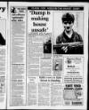 Hartlepool Northern Daily Mail Wednesday 01 February 1989 Page 7