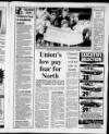 Hartlepool Northern Daily Mail Wednesday 01 February 1989 Page 9