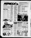 Hartlepool Northern Daily Mail Wednesday 01 February 1989 Page 12