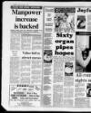 Hartlepool Northern Daily Mail Wednesday 01 February 1989 Page 14