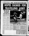 Hartlepool Northern Daily Mail Wednesday 01 February 1989 Page 28