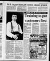 Hartlepool Northern Daily Mail Monday 06 February 1989 Page 7