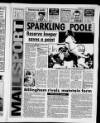 Hartlepool Northern Daily Mail Monday 06 February 1989 Page 11