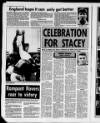 Hartlepool Northern Daily Mail Monday 06 February 1989 Page 14