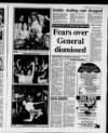 Hartlepool Northern Daily Mail Monday 06 February 1989 Page 15