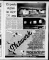 Hartlepool Northern Daily Mail Monday 06 February 1989 Page 17