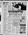 Hartlepool Northern Daily Mail Tuesday 07 February 1989 Page 3
