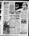 Hartlepool Northern Daily Mail Tuesday 07 February 1989 Page 5