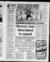 Hartlepool Northern Daily Mail Tuesday 07 February 1989 Page 7
