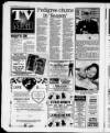 Hartlepool Northern Daily Mail Tuesday 07 February 1989 Page 10