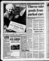 Hartlepool Northern Daily Mail Tuesday 07 February 1989 Page 12