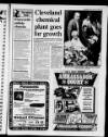 Hartlepool Northern Daily Mail Friday 10 February 1989 Page 5