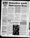 Hartlepool Northern Daily Mail Friday 10 February 1989 Page 6
