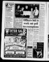 Hartlepool Northern Daily Mail Friday 10 February 1989 Page 10