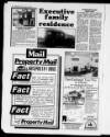 Hartlepool Northern Daily Mail Friday 10 February 1989 Page 24