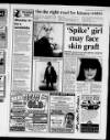 Hartlepool Northern Daily Mail Friday 10 February 1989 Page 27