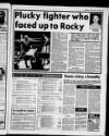 Hartlepool Northern Daily Mail Friday 10 February 1989 Page 39