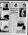 Hartlepool Northern Daily Mail Monday 13 February 1989 Page 11