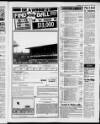 Hartlepool Northern Daily Mail Monday 13 February 1989 Page 25