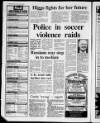 Hartlepool Northern Daily Mail Wednesday 01 March 1989 Page 2