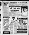 Hartlepool Northern Daily Mail Wednesday 01 March 1989 Page 5
