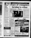 Hartlepool Northern Daily Mail Wednesday 01 March 1989 Page 7