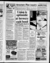 Hartlepool Northern Daily Mail Wednesday 01 March 1989 Page 9