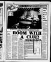 Hartlepool Northern Daily Mail Wednesday 01 March 1989 Page 11