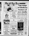 Hartlepool Northern Daily Mail Wednesday 01 March 1989 Page 19
