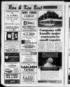 Hartlepool Northern Daily Mail Wednesday 01 March 1989 Page 20