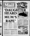 Hartlepool Northern Daily Mail