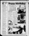 Hartlepool Northern Daily Mail Monday 13 March 1989 Page 4