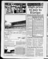 Hartlepool Northern Daily Mail Monday 13 March 1989 Page 18