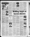 Hartlepool Northern Daily Mail Wednesday 22 March 1989 Page 8