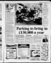 Hartlepool Northern Daily Mail Wednesday 22 March 1989 Page 9