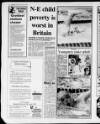 Hartlepool Northern Daily Mail Wednesday 22 March 1989 Page 16