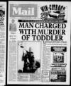 Hartlepool Northern Daily Mail