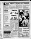 Hartlepool Northern Daily Mail Saturday 01 April 1989 Page 3