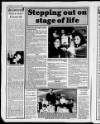 Hartlepool Northern Daily Mail Saturday 15 April 1989 Page 4