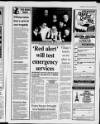 Hartlepool Northern Daily Mail Saturday 15 April 1989 Page 5