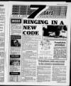 Hartlepool Northern Daily Mail Saturday 01 April 1989 Page 9