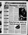 Hartlepool Northern Daily Mail Saturday 01 April 1989 Page 11